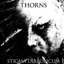 Thorns - Stellar Master Elite