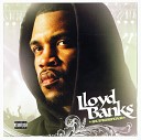 Lloyd Banks - G Unit Takeover feat Tony Yayo 50 Cent