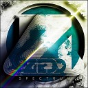 Zedd feat Matthew Koma Garmiani - Spectrum Love ICE DIMA HOUSE Mash Up