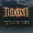 Biloxi - Out On The Streets