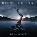 Drowning Pool - Life Of Misery