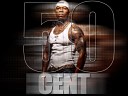 Moritz von Oswald Trio - 50 Cent Ft Lloyd Banks Fat Joe T I Club Love NEW 2010…