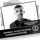 Stromae - Alors On Danse Dj Elegailo Bootleg Radio Edit