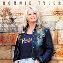 Bonnie Tyler - 01 Louise Original Vers