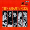 The Shamrocks - Smoke Stack Lightning