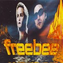 Freebee - Home Sweet Home