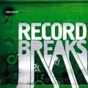 Fort Knox Five - Killa Soundboy DJ Chaos Break