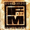 Fort Minor - Get It Instrumental