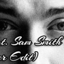 Naughty Boy feat Sam Smith - La La La Mitch D s Cover Edit