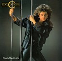 C C Catch - Cause You Are Young