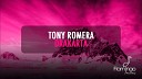 Tony Romera - Drakarta Original Mix