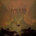 Darkhorse - Haunted