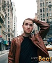 Mike Posner - The Scientist Coldplay Cover Prod by Mike…
