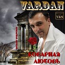 VARDAN - SHARAN