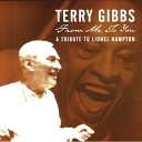 Terry Gibbs - The World Is Waiting For The Sunrise