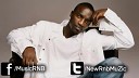 Akon - America s Most Wanted