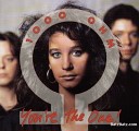 1000 Ohm - You re The One Original Mix 1988