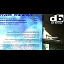 Guru Josh Project ft Lauren Rose - Frozen Teardrops Da Brozz Melody Edit
