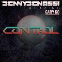 Benny Benassi Ft Gary Go - Control Pink Is Punk Remix