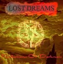 Lost Dreams - Possesed