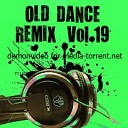 Danny Suko Feat Gio Deejay - Around the World Radio Edit
