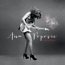 Ana Popovic - Growing Up Too Soon Bonus Track