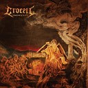 Crocell - Teachings of Terror Doctrines of Death