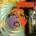 Brainticket - Places Of Light