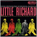 100 Little Richard - Tutti Frutti
