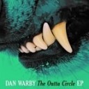 Dan Warby - Love Ma Baby Original MIx