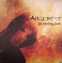 Angerfist - No Fucking Soul Feat Vince