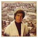 Engelbert Humperdinck - Jingle Bell Tyme