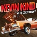 Kevin Kind - G Funk Original Mix