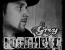 Grey feat Дабл вАрчун Tony N - Голливуд Long Mix