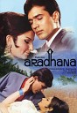 India - Aradhana