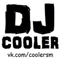 Dj cooler - Burn original 2o12