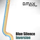 Blue Silence - Inversion Overseas Remix