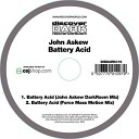 John Askew - Battery Acid Force Mass Motion Remix
