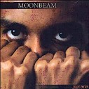 Moonbeam - Love you 2011