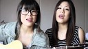 Jayesslee - Gangnam Style PSY Cover