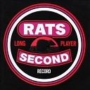 Rats - The Highway Man