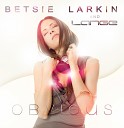 Betsie Larkin Lange - Obvious Wezz Devall Remix