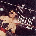 DJ Manu - Bolero Mix 2