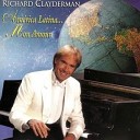 Richard Clayderman - La Incondicional