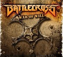 Battlecross - Wage A War