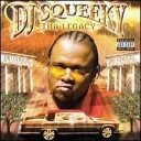 DJ Squeeky - Cheeze Dope feat Al Kapone Buckshot DJ Zirk Lil…