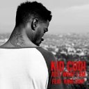 Kid Cudi - What I Am feat King Chip