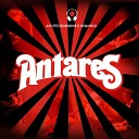 AntareS - Твой Взгляд