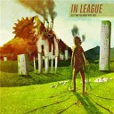 In League - We Are All Believers