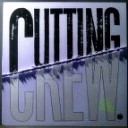 Cutting Crew - I Just Died In Your Arms Tonight Dj Genesis Breaks…